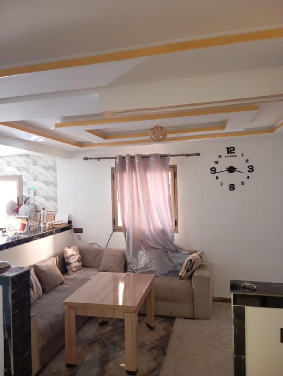 Apartamento House In *