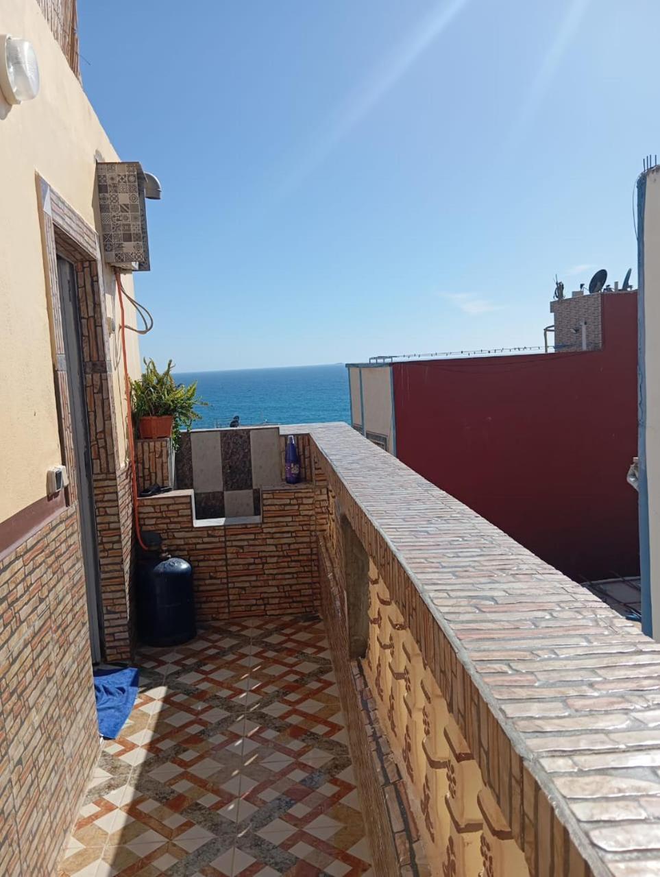 House In Apartamento *